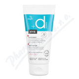 Eva Dermo krm na ruce 75ml
