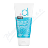 Eva Dermo krm-maska na nohy 75ml