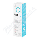 Eva Dermo denn krm proti vrskm 50ml