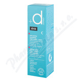 Eva Dermo non krm-maska proti vrskm 50ml