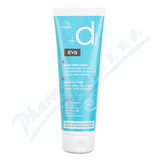 Eva Dermo sprchov krm 250ml