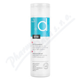 Eva Dermo tonizan srum 200ml