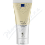 ABENA Skincare tlov krm neparfmovan 100ml