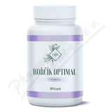 Hok optimal cps. 100