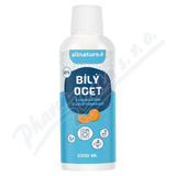 Allnature Bl ocet 10% s esen. olej. pomer. 1000ml