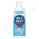 Allnature Bl ocet 10% s vn malin 1000ml