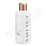 NAVLASIL ampon pro jemn vlasy 250ml