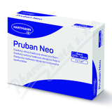 Pruban Neo elast.  hadicov obvaz . 6 1m 70-120cm