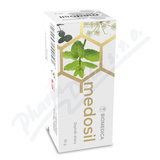 Medosil 30g