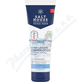 SALT HOUSE Lehk tlov mlko 250ml