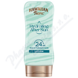 Hawaiian Tropic Hydrating Lotion po opalov.  180ml