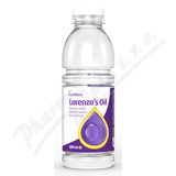 Lorenzo-Oil por. ole. 1x500ml