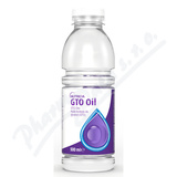 GTO-Oil por. ole. 1x500ml