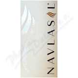 NAVLASIL tbl. 60