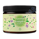 JZ Greens komplex lesn� sm�s 150g