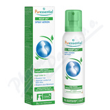 PURESSENTIEL Sprej pro lep�� d�ch�n� 200ml