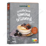 Nomina cereln kae tzrnn 300g