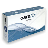 Carefix tube elastick sov obvaz vel. M 30ks