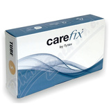 Carefix tube elastick sov obvaz vel. S 30ks