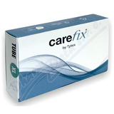 Carefix tube elastick sov obvaz vel. XL 15ks