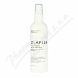 Olaplex sprej na dodn objemu 150ml
