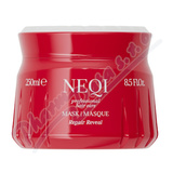 NEQI Repair Reveal Mask 250ml