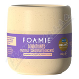Foamie Concentrate Repair Conditioner 80g
