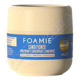 Foamie Concentrate Moisture Conditioner 80g