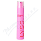 LYSS fresh watermelon toothpaste 60ml