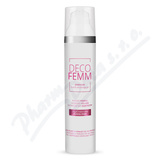DecoFemm zpevujc formujc gel na poprs 100ml