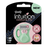 WILKINSON Intuition Complete Mini holc strojek