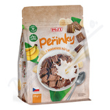 POEX Peinky s bannovou npln 275g
