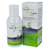 ApaCare OraLactin stn voda s probiotiky 200ml