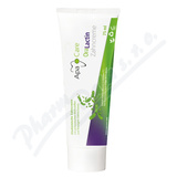 ApaCare OraLactin remineralizan zub. pasta 75ml