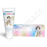HERBADENT KIDS REMIN dtsk zubn pasta 75g