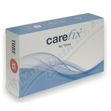 Carefix tube elastick sov obvaz vel. XS 45ks