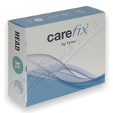 Carefix head elastick sov obvaz vel. XL 10ks