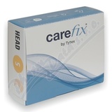Carefix head elastick sov obvaz vel. S 15ks