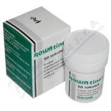 Rowatinex cps. etm. 50