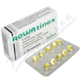 Rowatinex cps. etm. 20