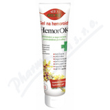 BIO BIONE HemorOK gel na hemoroidy 100ml