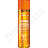 ESTHEDERM Adaptasun GoldenGlow opalova. olej 125ml