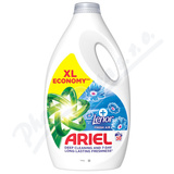 Ariel+Lenor Fresh Air gel na pran� 2250ml