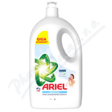 Ariel Sensitive gel na pran� 4500ml