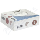 Carefix head elastick sov obvaz vel. L 10ks