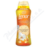 Lenor Gold Orchid vonn� perli�ky 495g