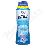 Lenor Spring Awakening vonn� perli�ky 495g