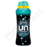 Lenor Unstoppables Fresh vonn� perli�ky 495g
