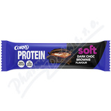 CORNY PROTEIN soft Hok okolda-brownie 45g