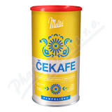 Melta �EKAFE pampeli�ka 160g